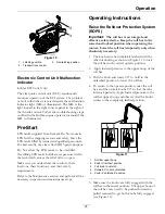 Preview for 25 page of Exmark LAZER Z PROPANE LZS740PKC524 Operator'S Manual