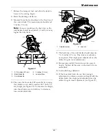 Preview for 43 page of Exmark LAZER Z PROPANE LZS740PKC524 Operator'S Manual