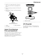 Preview for 49 page of Exmark LAZER Z PROPANE LZS740PKC524 Operator'S Manual