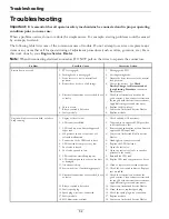 Предварительный просмотр 52 страницы Exmark LAZER Z PROPANE LZS740PKC524 Operator'S Manual