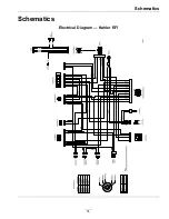 Preview for 55 page of Exmark LAZER Z PROPANE LZS740PKC524 Operator'S Manual