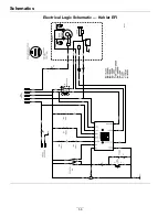 Preview for 56 page of Exmark LAZER Z PROPANE LZS740PKC524 Operator'S Manual