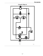 Предварительный просмотр 57 страницы Exmark LAZER Z PROPANE LZS740PKC524 Operator'S Manual