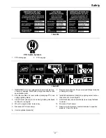 Preview for 17 page of Exmark LAZER Z PROPANE Operator'S Manual