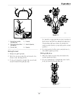 Предварительный просмотр 29 страницы Exmark LAZER Z PROPANE Operator'S Manual