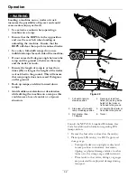 Предварительный просмотр 32 страницы Exmark LAZER Z PROPANE Operator'S Manual