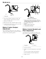 Preview for 50 page of Exmark LAZER Z PROPANE Operator'S Manual