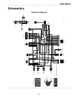 Предварительный просмотр 57 страницы Exmark LAZER Z PROPANE Operator'S Manual