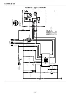 Предварительный просмотр 58 страницы Exmark LAZER Z PROPANE Operator'S Manual