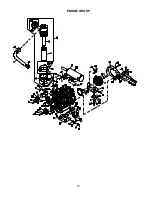 Preview for 17 page of Exmark LAZER Z SX Parts Manual