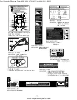 Предварительный просмотр 15 страницы Exmark Lazer Z XP Operator'S Manual