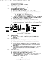 Предварительный просмотр 44 страницы Exmark Lazer Z XP Operator'S Manual