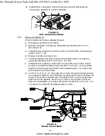 Предварительный просмотр 45 страницы Exmark Lazer Z XP Operator'S Manual