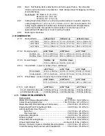 Preview for 19 page of Exmark LAZER Z Operator'S Manual