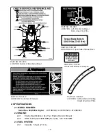 Preview for 15 page of Exmark Lazer ZCT Operator'S Manual