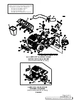 Preview for 3 page of Exmark LZUV52 Setup Instructions