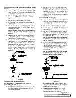 Preview for 8 page of Exmark LZUV52 Setup Instructions