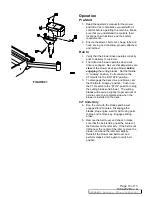 Preview for 13 page of Exmark LZUV52 Setup Instructions