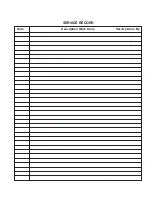 Preview for 31 page of Exmark M216KASPC Operator'S Manual