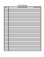 Preview for 35 page of Exmark M217B Operator'S Manual