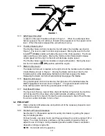 Preview for 15 page of Exmark Metro 26 Operator'S Manual