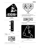 Preview for 7 page of Exmark METRO 346 Operator'S Manual