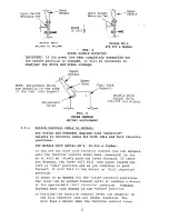 Предварительный просмотр 18 страницы Exmark METRO Operator'S Manual