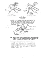 Предварительный просмотр 24 страницы Exmark METRO Operator'S Manual