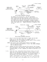 Предварительный просмотр 25 страницы Exmark METRO Operator'S Manual