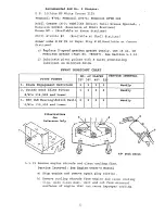 Предварительный просмотр 38 страницы Exmark METRO Operator'S Manual