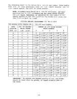 Предварительный просмотр 45 страницы Exmark METRO Operator'S Manual