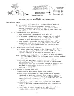 Предварительный просмотр 46 страницы Exmark METRO Operator'S Manual