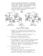 Предварительный просмотр 47 страницы Exmark METRO Operator'S Manual