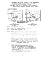 Предварительный просмотр 48 страницы Exmark METRO Operator'S Manual