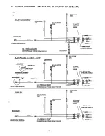 Предварительный просмотр 54 страницы Exmark METRO Operator'S Manual