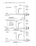 Предварительный просмотр 55 страницы Exmark METRO Operator'S Manual