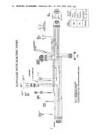 Предварительный просмотр 56 страницы Exmark METRO Operator'S Manual