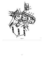 Preview for 3 page of Exmark MK523Q Installation Instructions