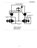 Предварительный просмотр 45 страницы Exmark NAVIGATOR NV640KC Operator'S Manual