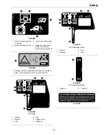 Preview for 13 page of Exmark NAVIGATOR Operator'S Manual