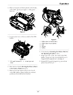 Preview for 25 page of Exmark NAVIGATOR Operator'S Manual