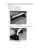 Preview for 16 page of Exmark OCD01 Operator'S & Parts Manual