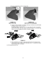 Preview for 17 page of Exmark OCD01 Operator'S & Parts Manual