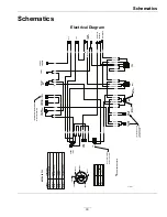 Предварительный просмотр 33 страницы Exmark Phazer PHZ19KA343 Operator'S Manual