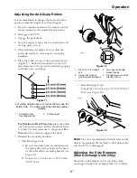 Предварительный просмотр 27 страницы Exmark PIONEER S-SERIES Operators Operator'S Manual