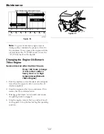 Предварительный просмотр 42 страницы Exmark QSS708GEM42200 Operator'S Manual