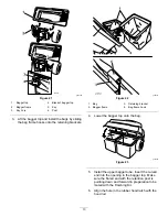 Preview for 13 page of Exmark Quest 126-7506 Operator'S Manual