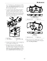 Preview for 43 page of Exmark Quest 4500-450 Operator'S Manual