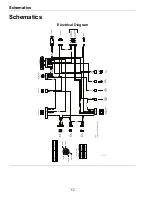 Preview for 50 page of Exmark Quest 4500-450 Operator'S Manual