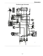 Preview for 51 page of Exmark Quest 4500-450 Operator'S Manual